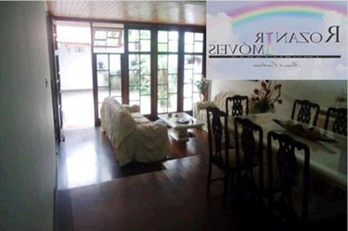 Picture of Townhome For Sale in Sao Bernardo Do Campo, Sao Paulo, Brazil