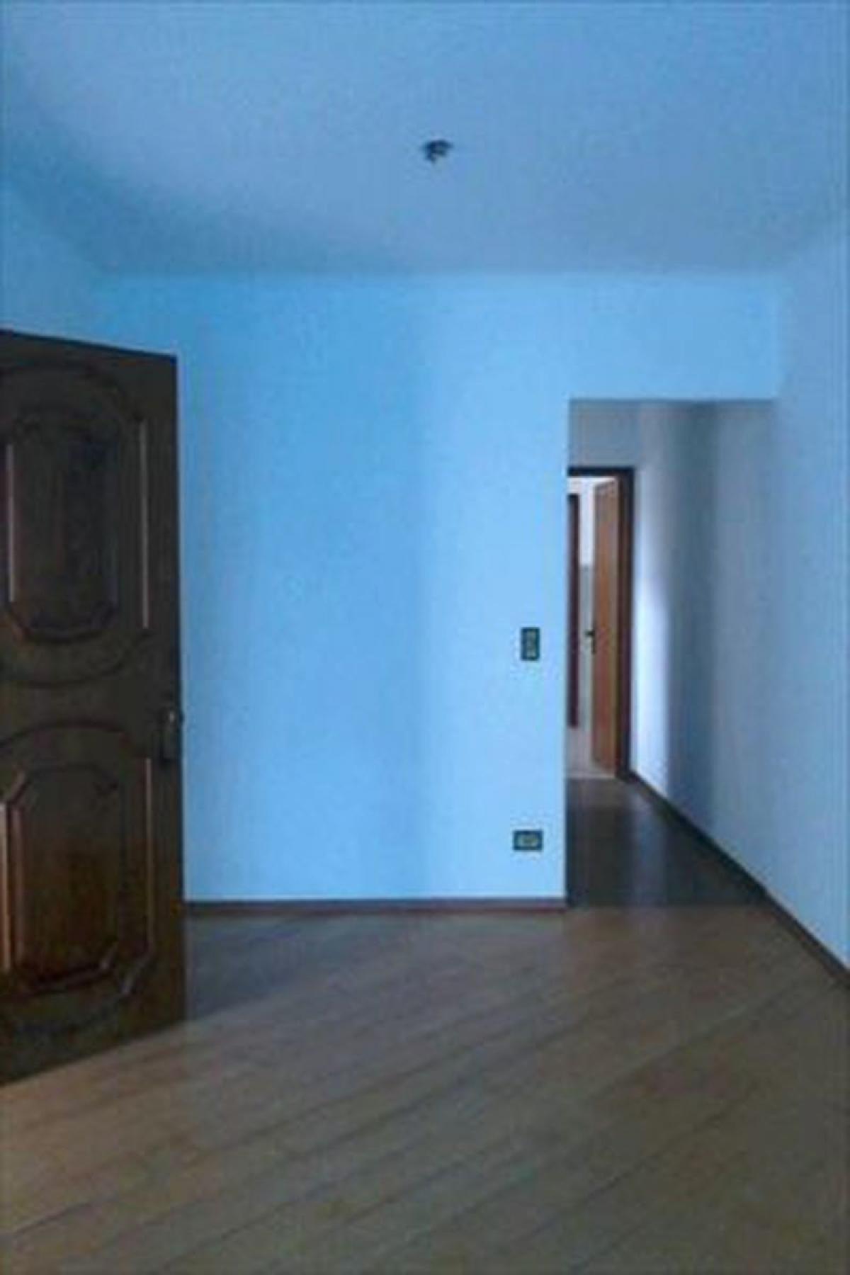 Picture of Townhome For Sale in Sao Bernardo Do Campo, Sao Paulo, Brazil