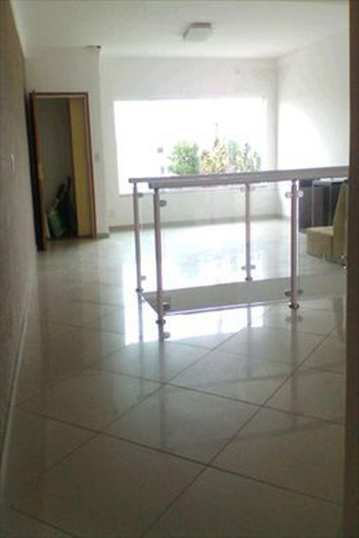 Picture of Townhome For Sale in Sao Bernardo Do Campo, Sao Paulo, Brazil