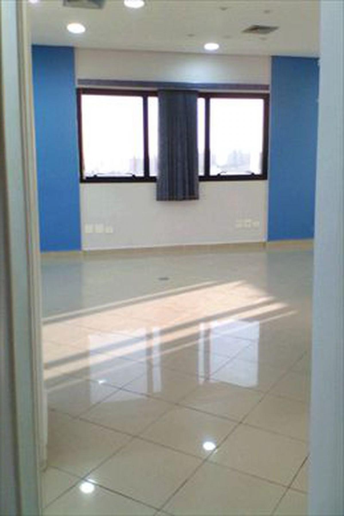 Picture of Other Commercial For Sale in Sao Bernardo Do Campo, Sao Paulo, Brazil