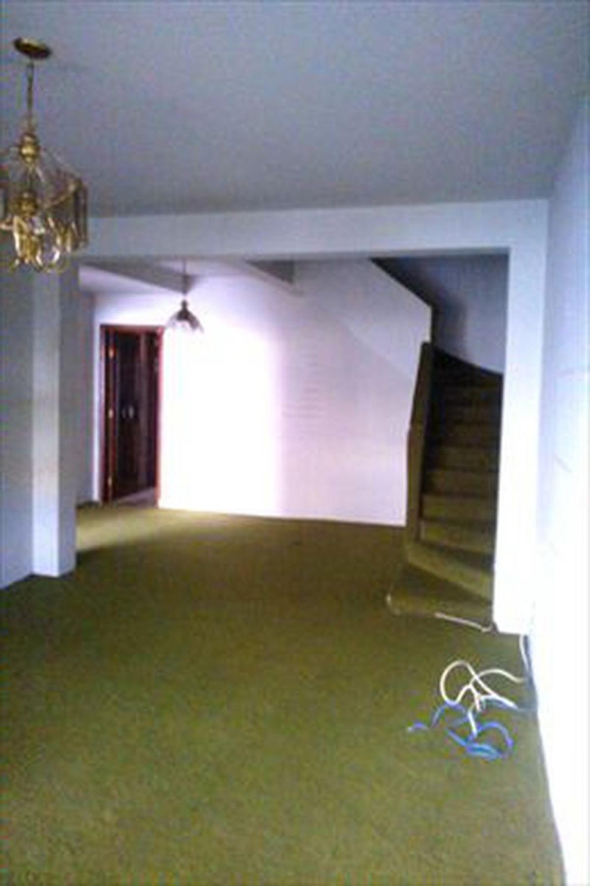 Picture of Townhome For Sale in Sao Bernardo Do Campo, Sao Paulo, Brazil