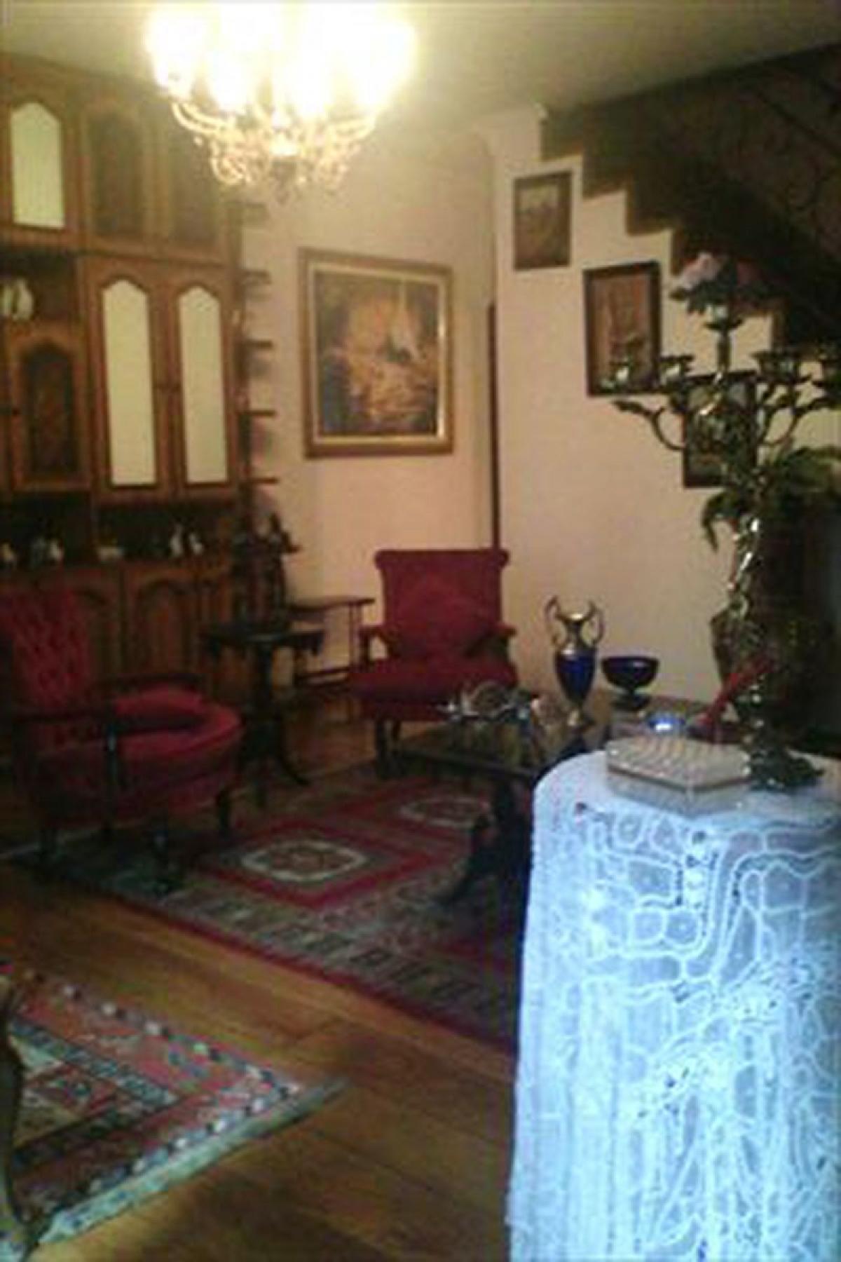 Picture of Townhome For Sale in Sao Bernardo Do Campo, Sao Paulo, Brazil