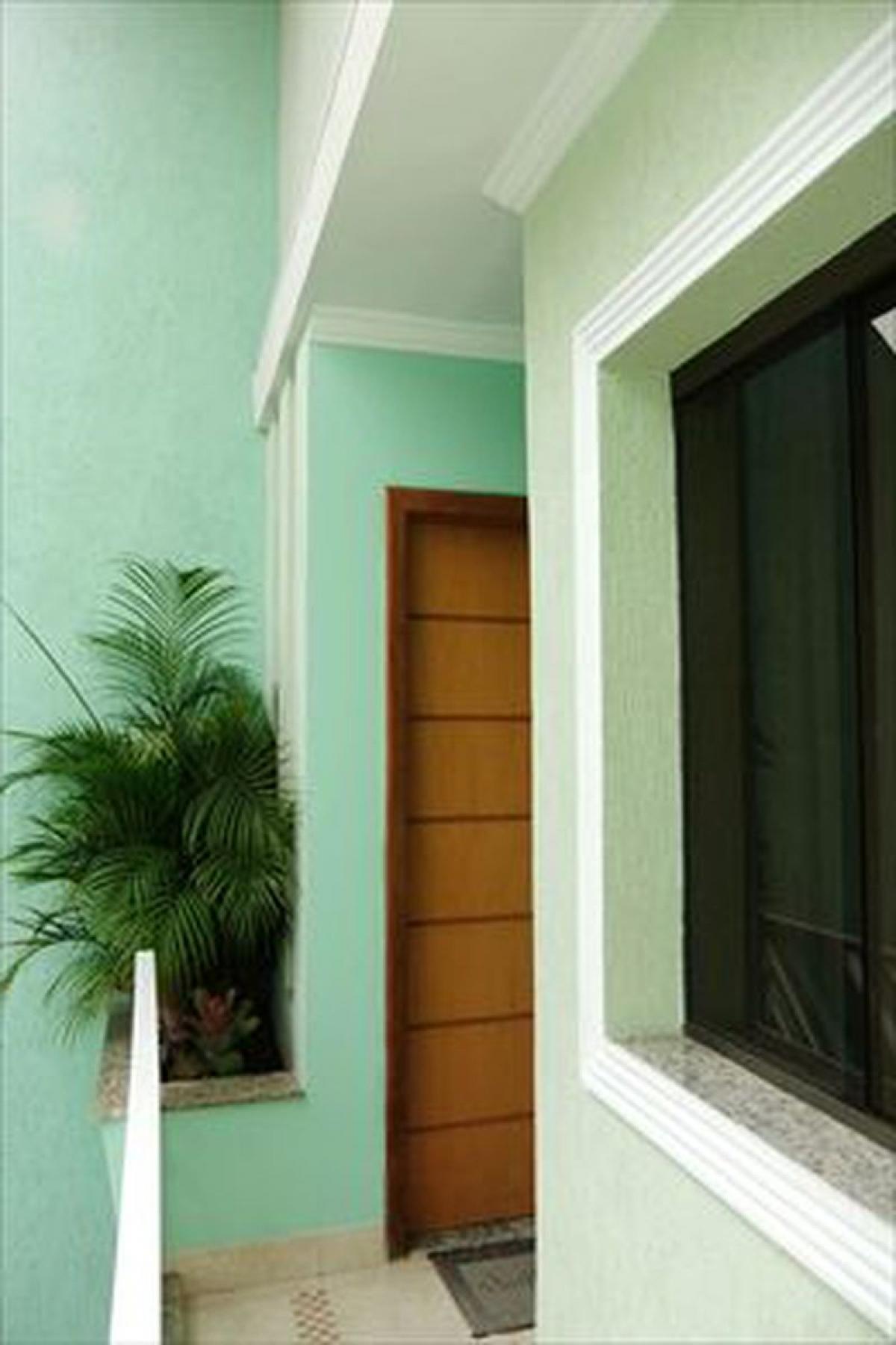 Picture of Townhome For Sale in Sao Bernardo Do Campo, Sao Paulo, Brazil