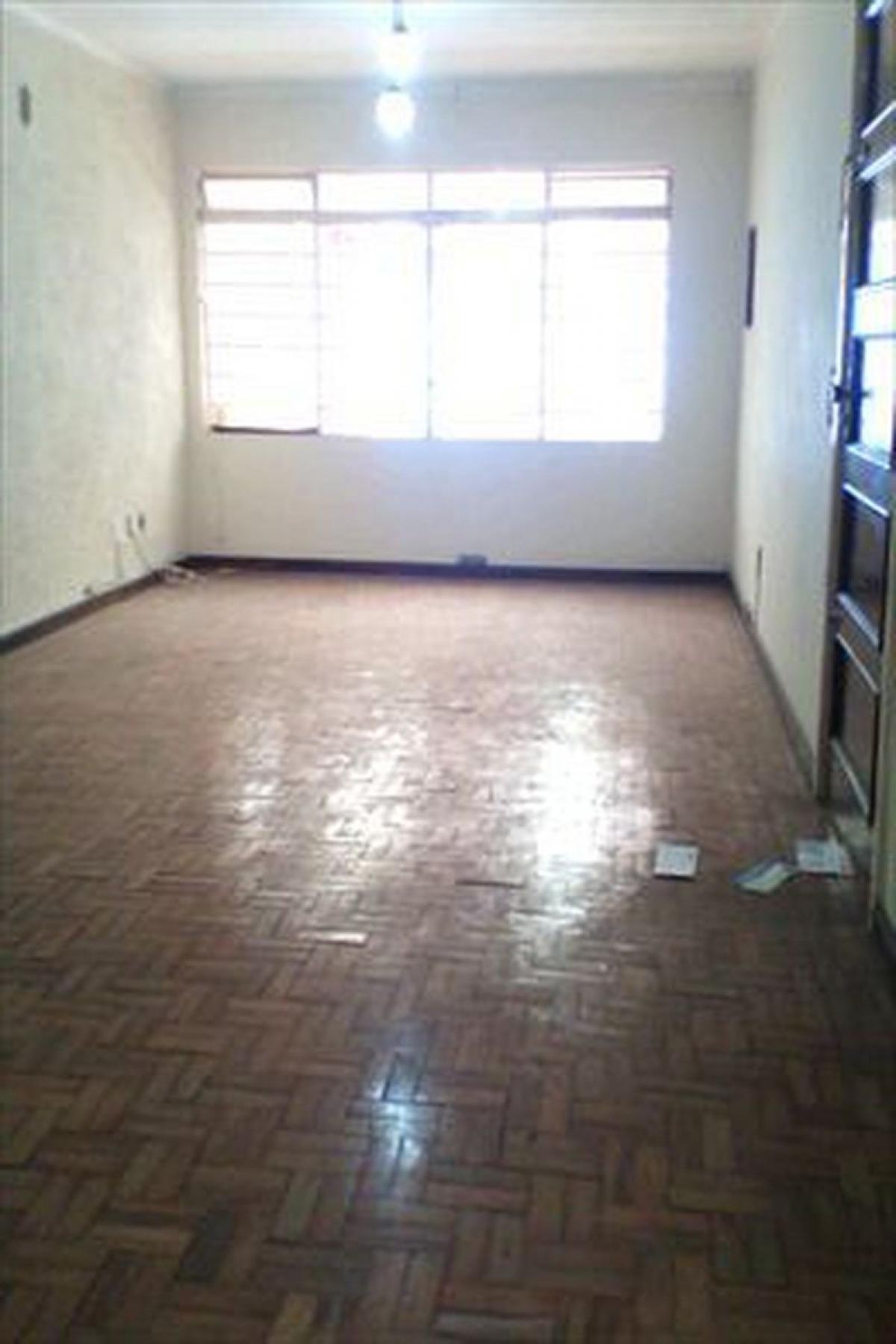 Picture of Townhome For Sale in Sao Bernardo Do Campo, Sao Paulo, Brazil