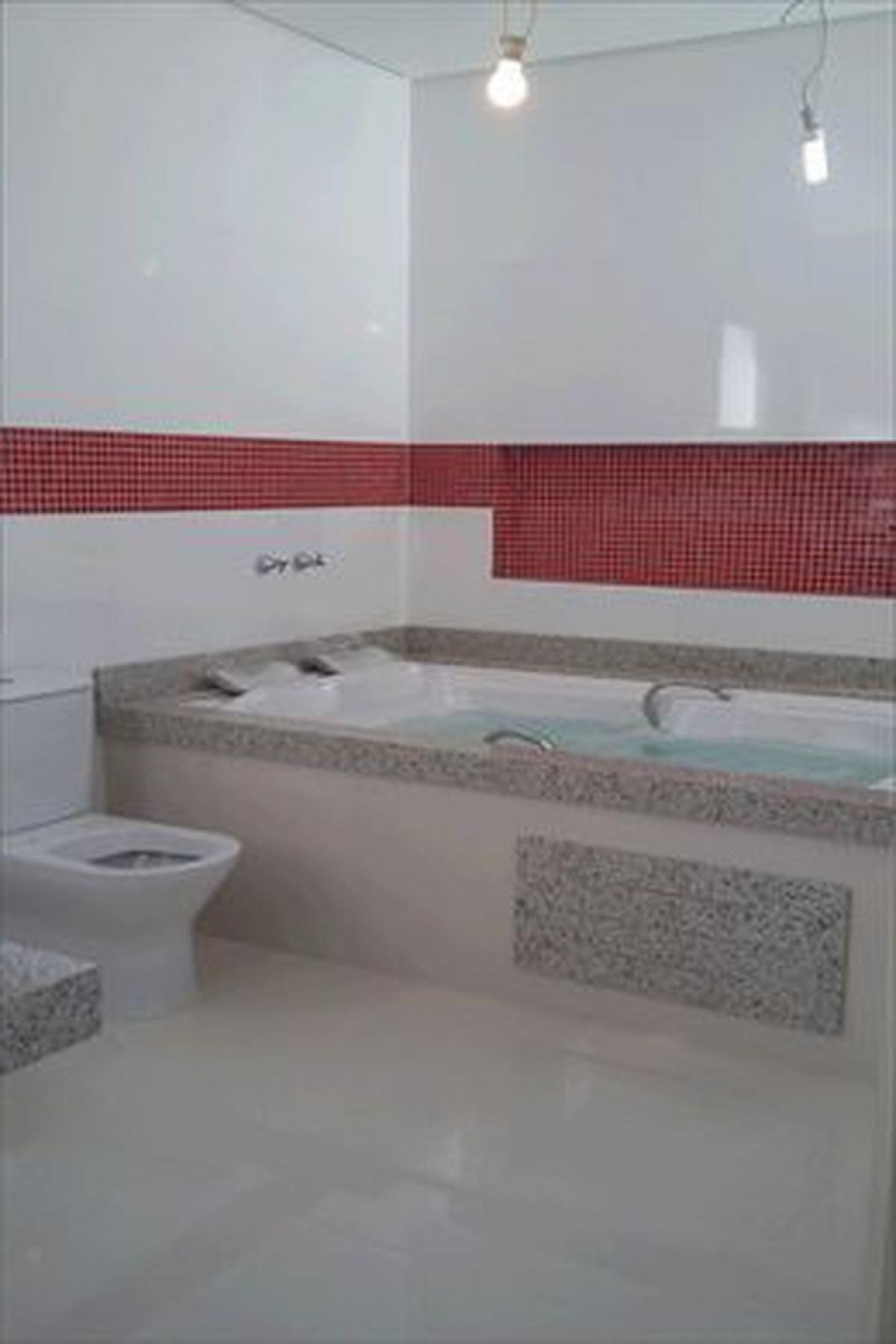 Picture of Townhome For Sale in Sao Bernardo Do Campo, Sao Paulo, Brazil