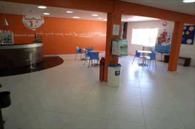 Other Commercial For Sale in Sao Bernardo Do Campo, Brazil