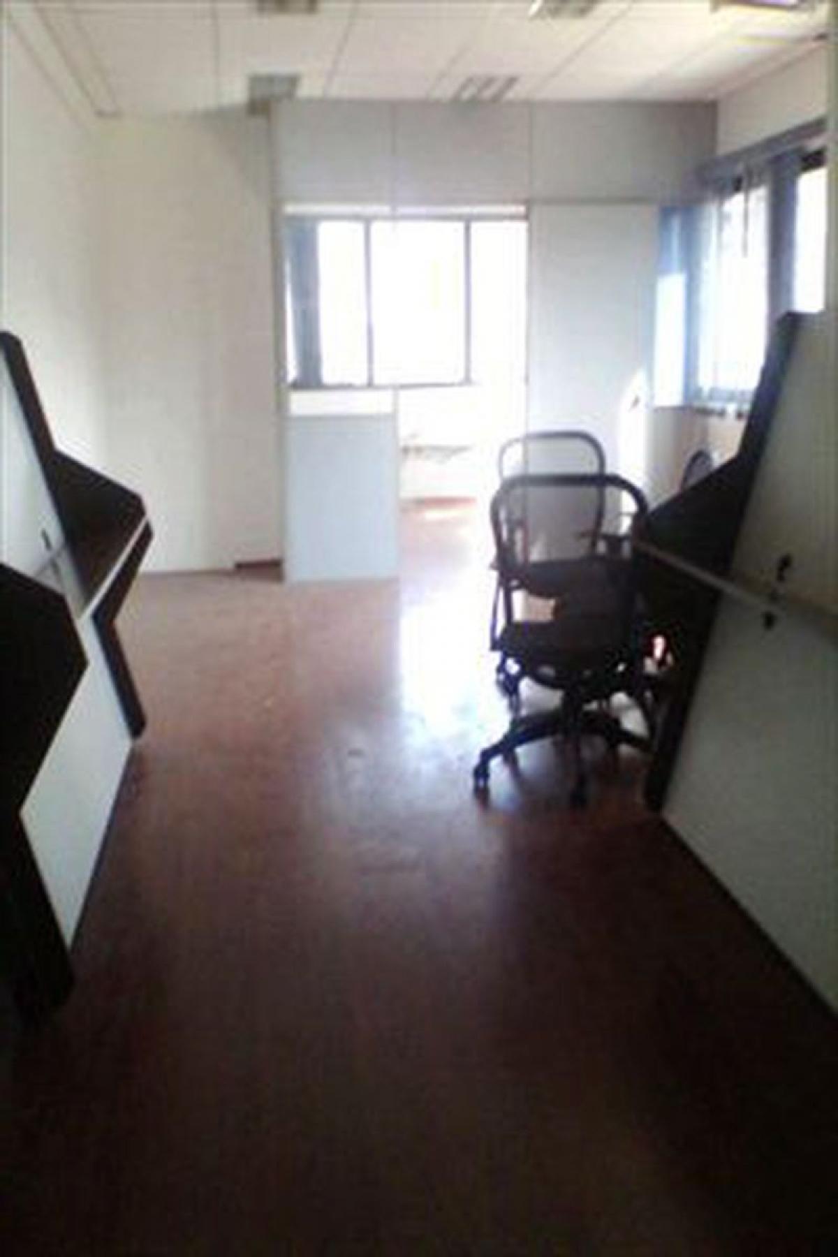 Picture of Other Commercial For Sale in Sao Bernardo Do Campo, Sao Paulo, Brazil