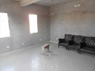 Commercial Building For Sale in Suzano, Brazil