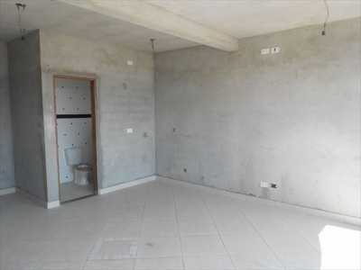 Other Commercial For Sale in Suzano, Brazil