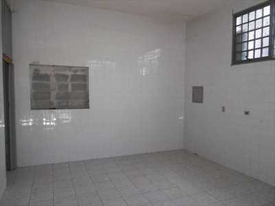 Home For Sale in Suzano, Brazil