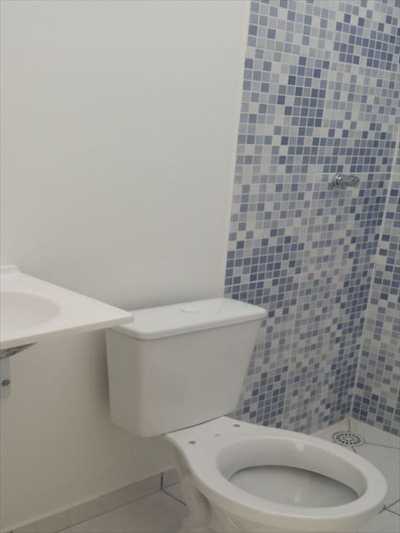 Home For Sale in Suzano, Brazil