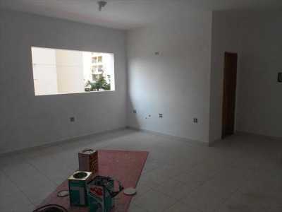 Other Commercial For Sale in Suzano, Brazil