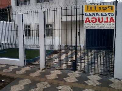 Other Commercial For Sale in Suzano, Brazil