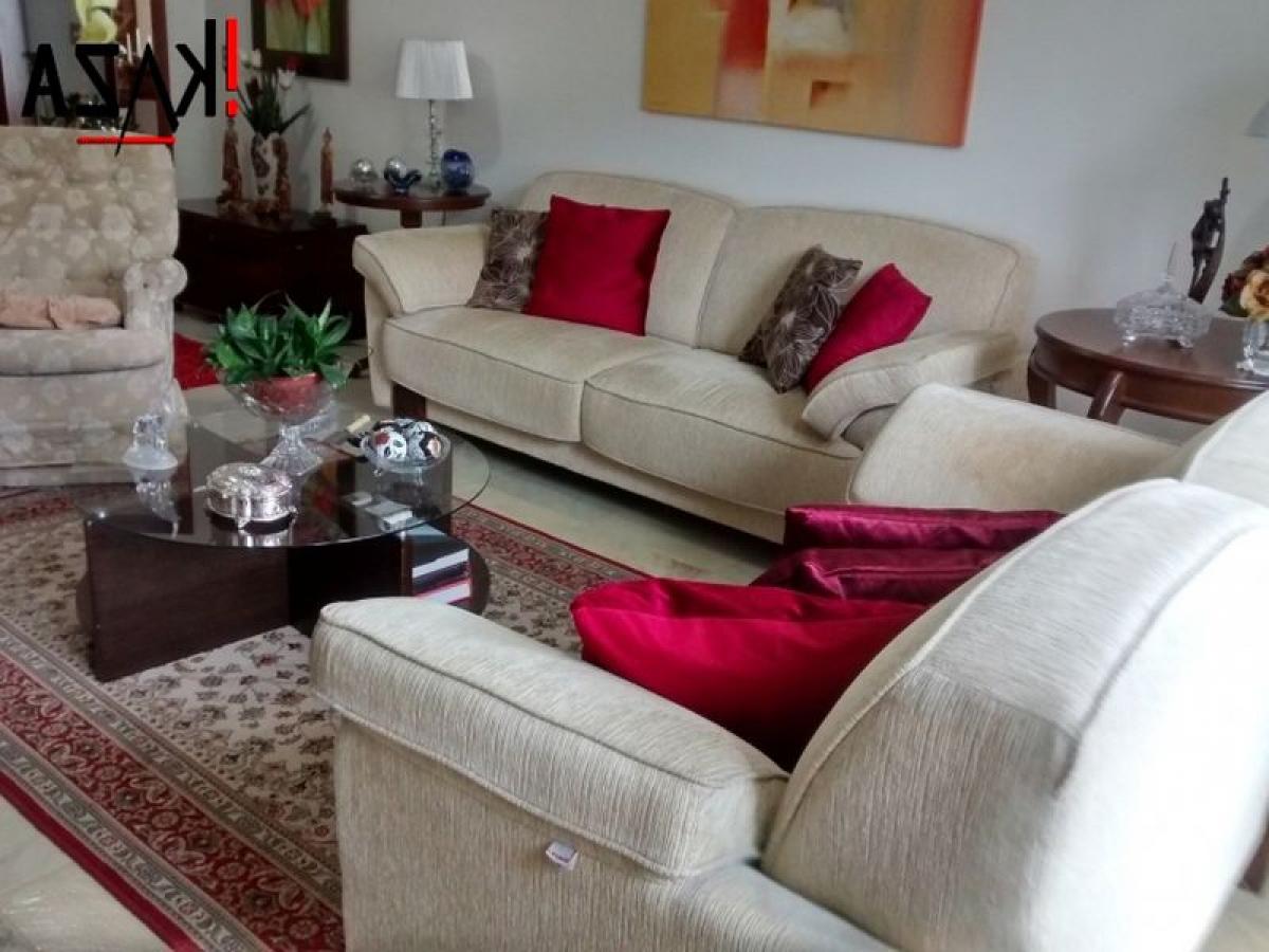 Picture of Apartment For Sale in Florianopolis, Santa Catarina, Brazil