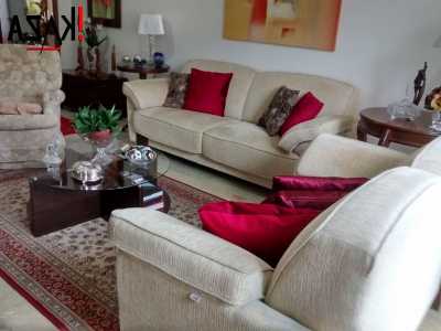 Apartment For Sale in Florianopolis, Brazil