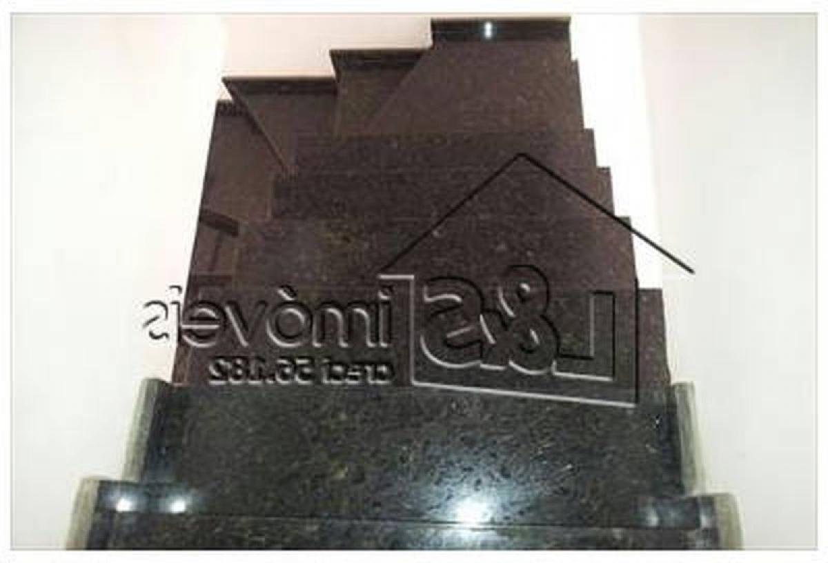 Picture of Home For Sale in Marilia, Sao Paulo, Brazil