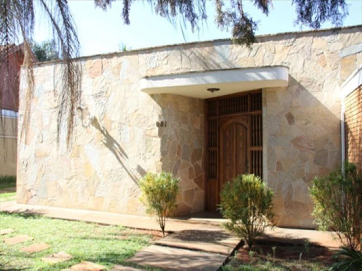 Picture of Home For Sale in Araraquara, Sao Paulo, Brazil