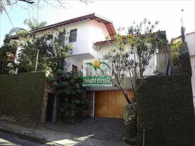 Townhome For Sale in Sao Jose Dos Campos, Brazil