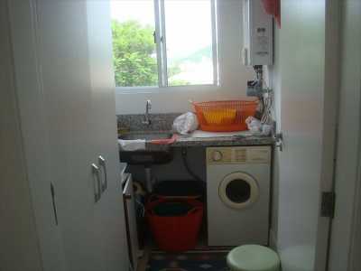 Apartment For Sale in Florianopolis, Brazil