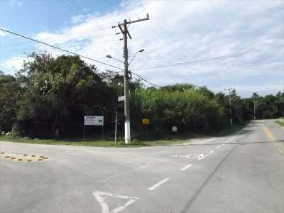 Residential Land For Sale in Florianopolis, Brazil