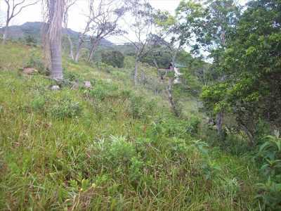Residential Land For Sale in Florianopolis, Brazil