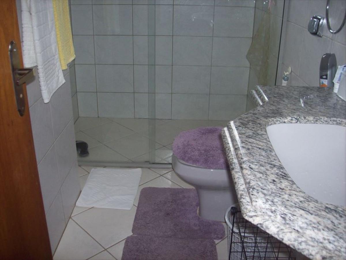 Picture of Townhome For Sale in Santa Catarina, Santa Catarina, Brazil
