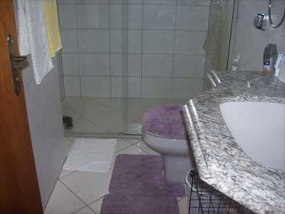 Townhome For Sale in Santa Catarina, Brazil