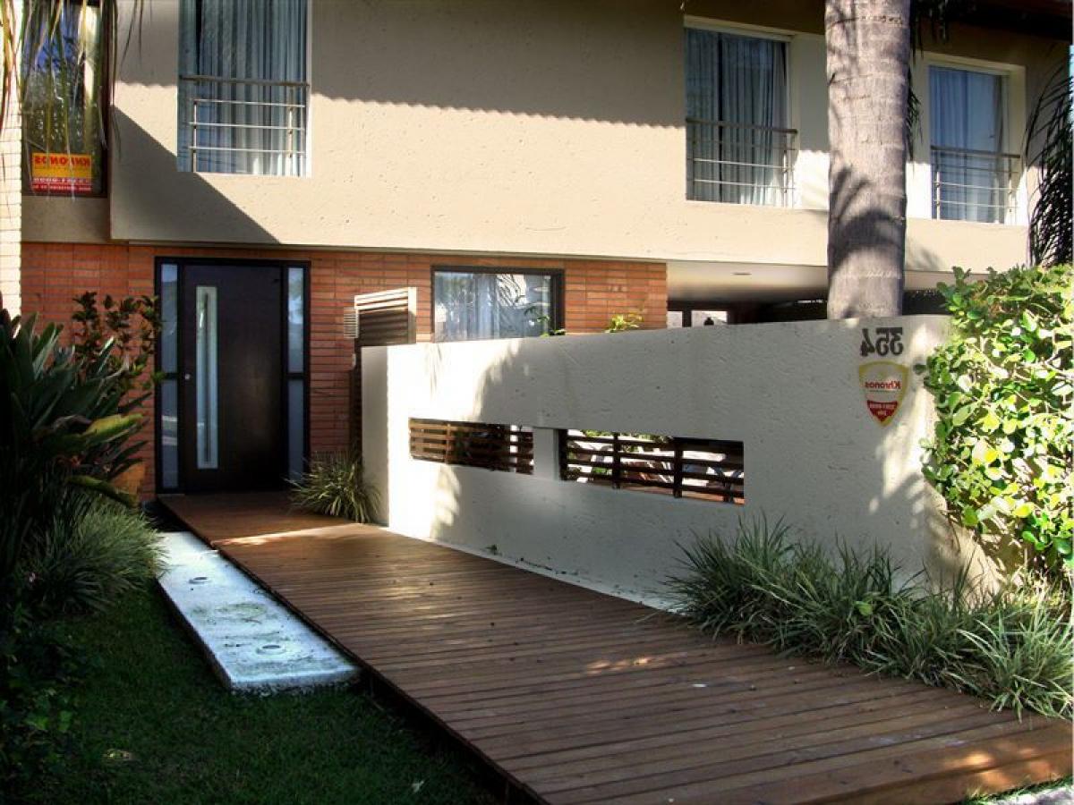 Picture of Townhome For Sale in Florianopolis, Santa Catarina, Brazil