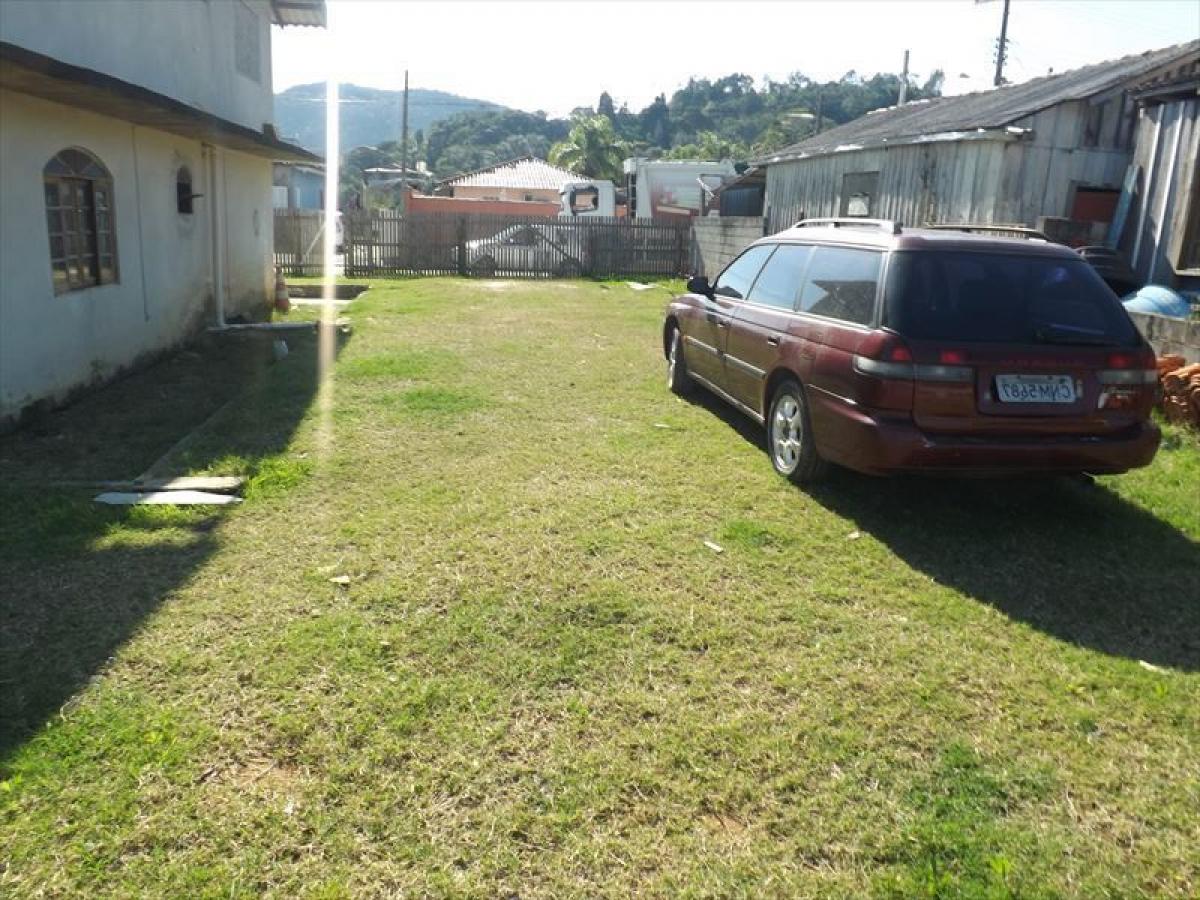 Picture of Townhome For Sale in Florianopolis, Santa Catarina, Brazil