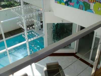 Townhome For Sale in Florianopolis, Brazil