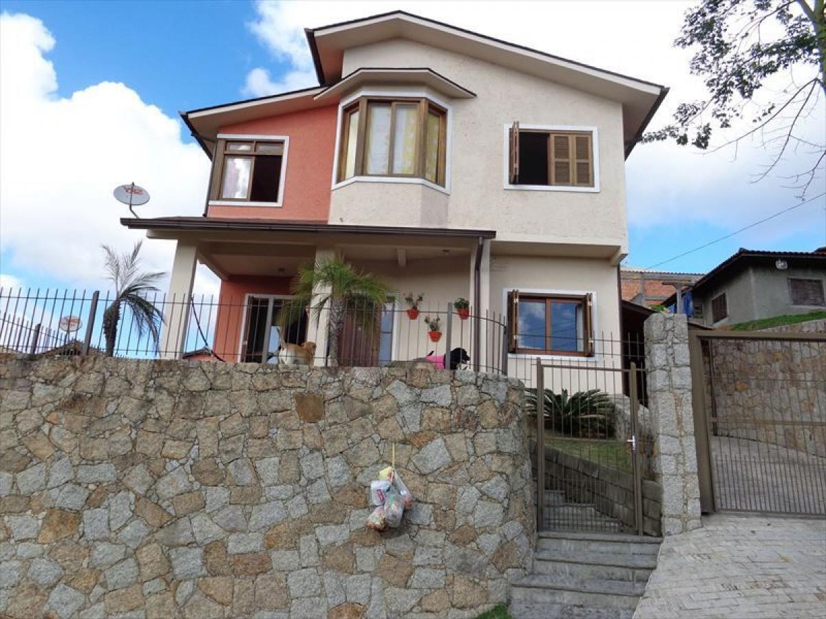 Picture of Townhome For Sale in Florianopolis, Santa Catarina, Brazil