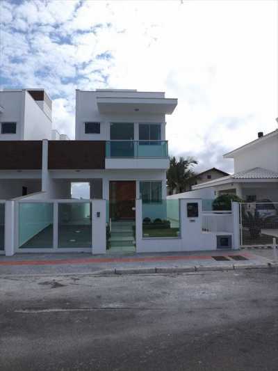 Townhome For Sale in Florianopolis, Brazil