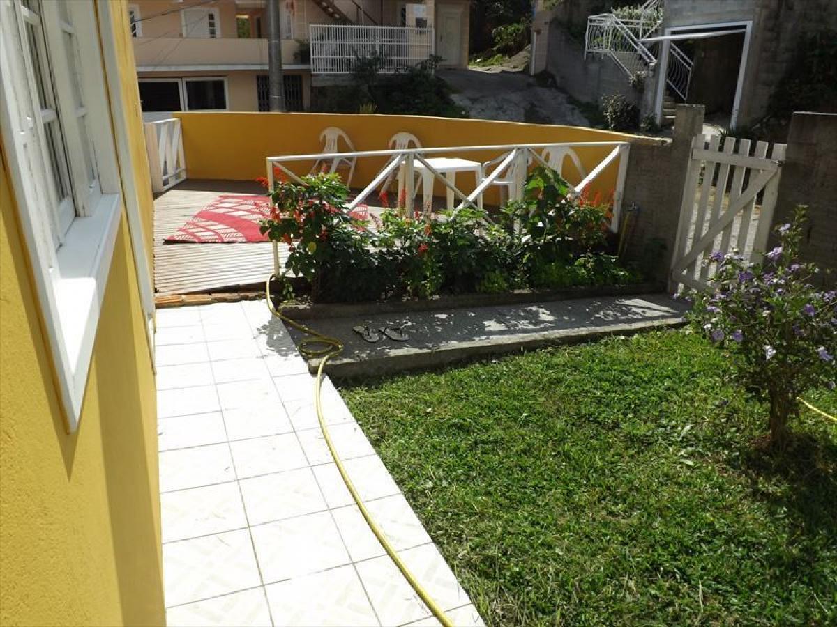 Picture of Townhome For Sale in Florianopolis, Santa Catarina, Brazil