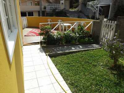 Townhome For Sale in Florianopolis, Brazil
