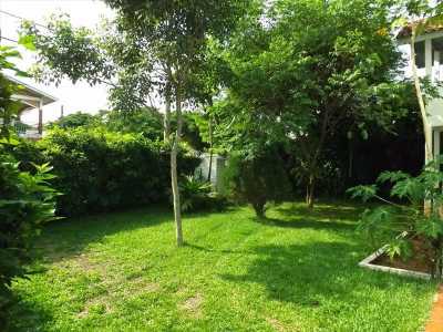 Townhome For Sale in Florianopolis, Brazil