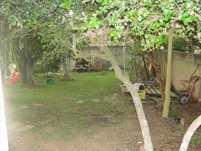 Townhome For Sale in Florianopolis, Brazil