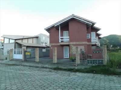 Townhome For Sale in Florianopolis, Brazil