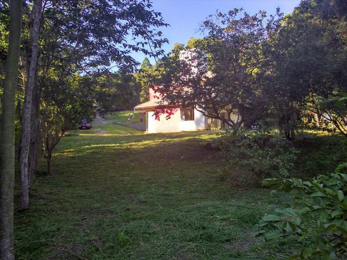 Picture of Townhome For Sale in Florianopolis, Santa Catarina, Brazil