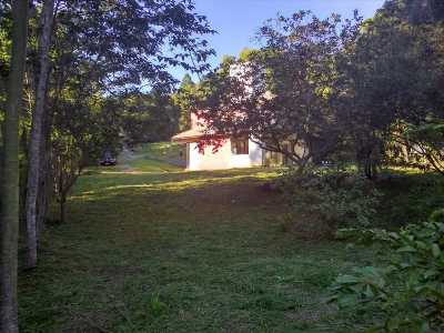 Townhome For Sale in Florianopolis, Brazil