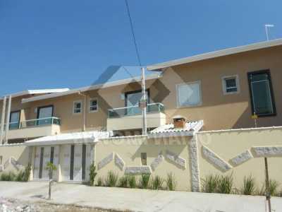 Townhome For Sale in Sao Paulo, Brazil