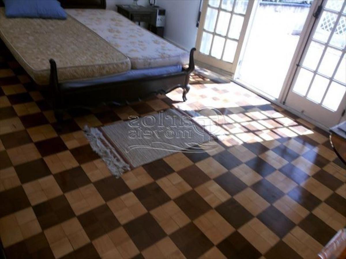 Picture of Apartment For Sale in Petropolis, Rio De Janeiro, Brazil