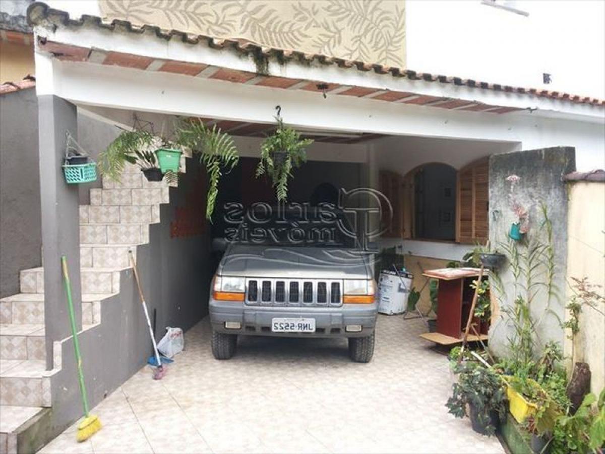 Picture of Home For Sale in Petropolis, Rio De Janeiro, Brazil