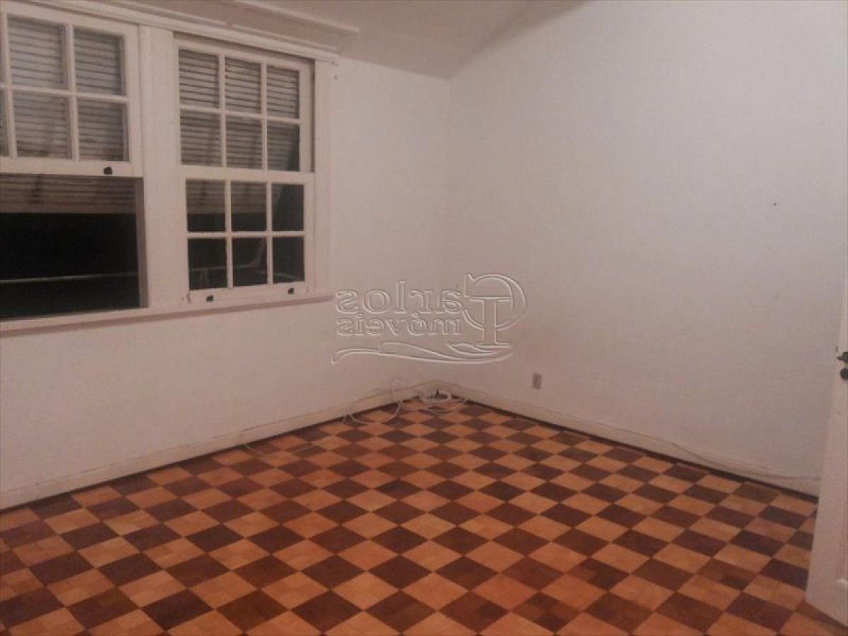 Picture of Apartment For Sale in Petropolis, Rio De Janeiro, Brazil