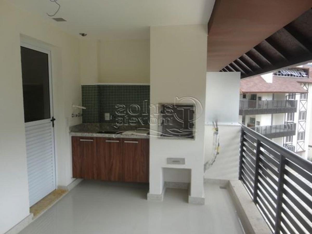 Picture of Apartment For Sale in Petropolis, Rio De Janeiro, Brazil