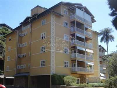Apartment For Sale in