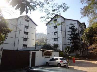 Apartment For Sale in Petropolis, Brazil