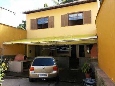 Home For Sale in Petropolis, Brazil