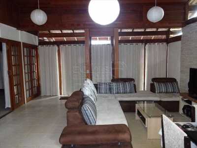 Home For Sale in Petropolis, Brazil