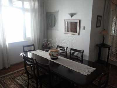 Home For Sale in Petropolis, Brazil