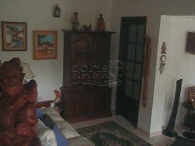 Home For Sale in Petropolis, Brazil